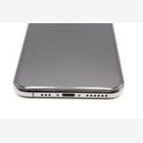 iPhoneXS 64GB ���ڡ������쥤 SIM�ե꡼ C���