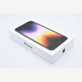 iPhoneSE ��3���� 64GB SIM�ե꡼ �ߥåɥʥ��� B���