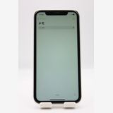 �������ò� iPhoneXR 64GB SIM���å�����Ѥ� �ۥ磻�� B���