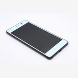 ò Qua phone QZ KYV44 ǥ SIMåѤ 
