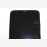 �������ò� �Хåƥ꡼�����ɹ�(98%) iPhone11ProMax 64GB C���