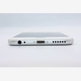 �Хåƥ꡼�����ɹ�(96��) iPhone6s 16GB SIM���å�����Ѥ� ����С� B���