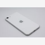 ���� �Хåƥ꡼�����ɹ�(95%) iPhoneSE ��2���� 64GB