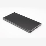 �������ò� Galaxy S23 Ultra SCG20 256GB ���꡼�� B���