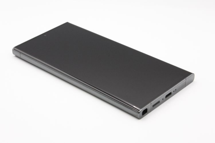 Galaxy S23 Ultra SCG20（au・） 商品一覧｜ムスビー【中古スマホ