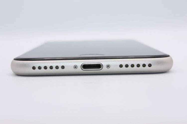 ���� �������ò� iPhoneSE ��3���� 64GB SIM�ե꡼ �������饤�� A���