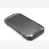 ���� TORQUE G04 KYV46 �֥�å� SIM�ե꡼ A���