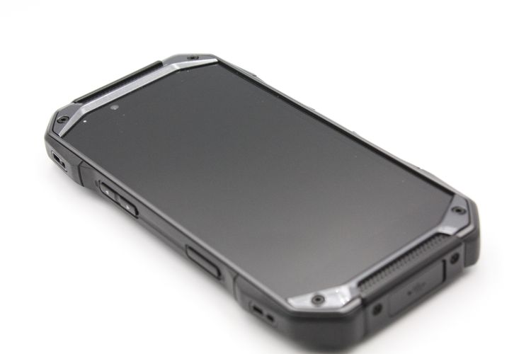 ���� TORQUE G04 KYV46 �֥�å� SIM�ե꡼ A���