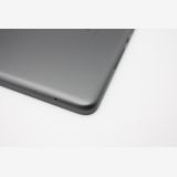 iPad ��9���� 64GB Wi-Fi + Cellular��ǥ� ���ڡ������쥤 B���