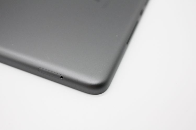 iPad ��9���� 64GB Wi-Fi + Cellular��ǥ� ���ڡ������쥤 B���
