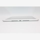 �������ò� iPad ��8���� 128GB Wi-Fi+Cellular��ǥ� B���