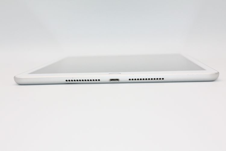 �������ò� iPad ��8���� 128GB Wi-Fi+Cellular��ǥ� B���