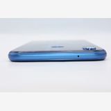 ���� HUAWEI P20 lite HWV32 ���饤��֥롼 SIM���å�����Ѥ� A���