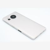 ò AQUOS sense7 SHG10 SIMե꡼饤ȥåѡ 