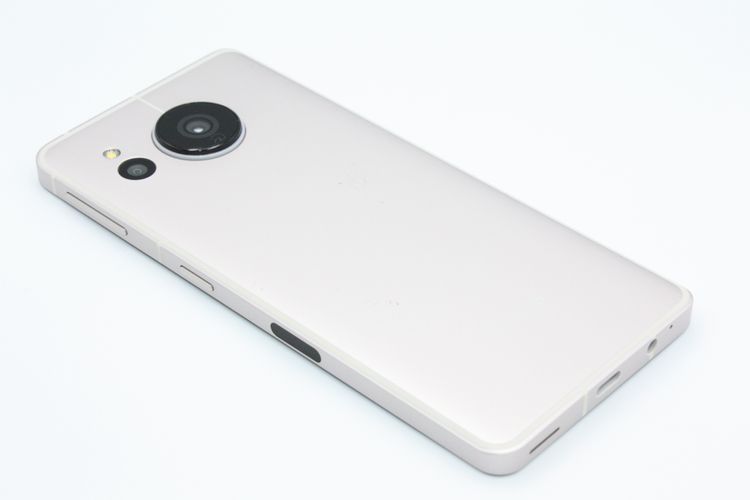 ò AQUOS sense7 SHG10 SIMե꡼饤ȥåѡ 