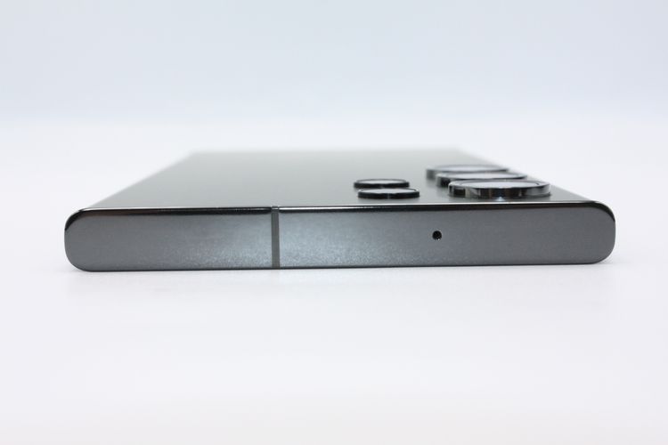 ���� �������ò� Galaxy S23 Ultra SCG20 SIM�ե꡼ ���꡼�� A���