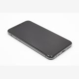 �������ò� iPhoneXS 64GB ���ڡ������쥤 SIM���å�����Ѥ� B���