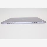 ���� �������ò� iPad Air 11����� (M2) Wi-Fi��ǥ� �ѡ��ץ� A���