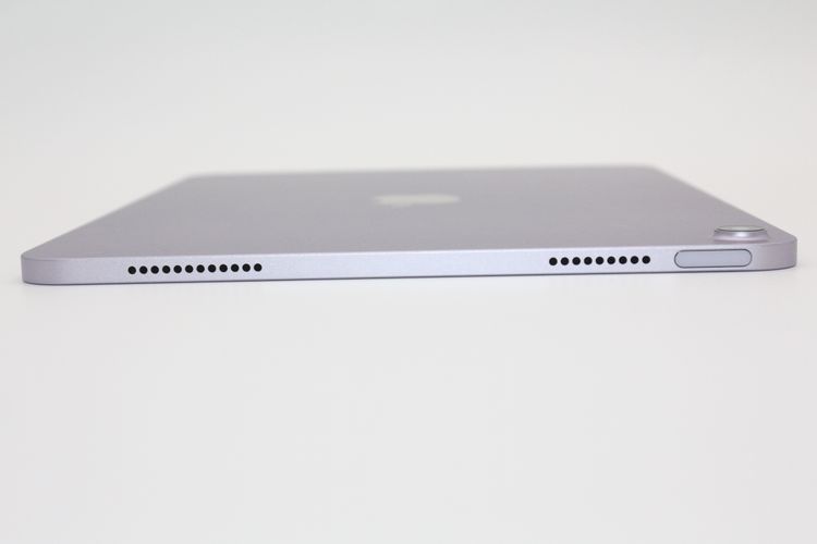 ���� �������ò� iPad Air 11����� (M2) Wi-Fi��ǥ� �ѡ��ץ� A���