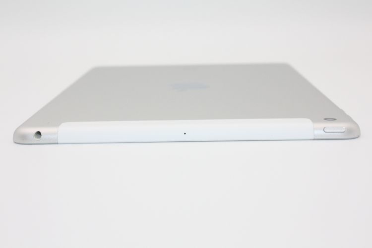 �������ò� iPad ��6���� 32GB Wi-Fi+Cellular��ǥ� Silver B���