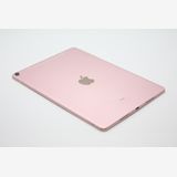 �������ò� iPad Pro 10.5����� 64GB Wi-Fi +Cellular B���
