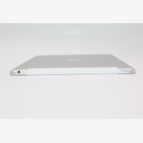iPad ��8���� 32GB Wi-Fi+Cellular��ǥ� B���