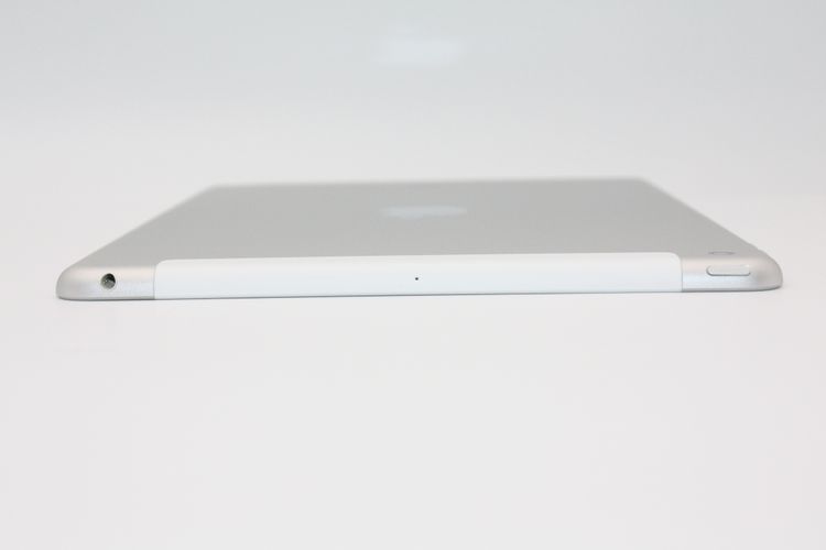 iPad ��8���� 32GB Wi-Fi+Cellular��ǥ� B���
