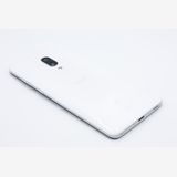 ò AQUOS zero2 SHV47 ۥ磻 SIMե꡼ 