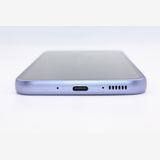 Galaxy A54 5G SCG21 �������� �Х�����å� SIM�ե꡼ A���