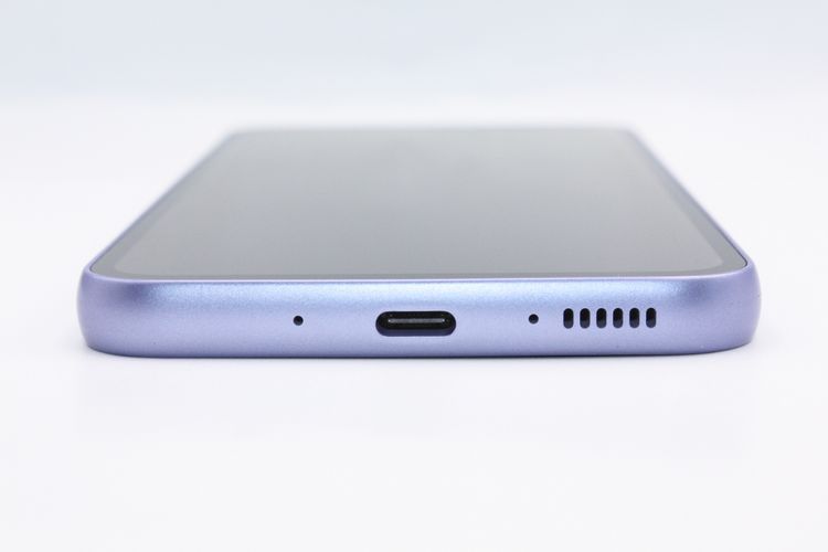 Galaxy A54 5G SCG21 �������� �Х�����å� SIM�ե꡼ A���