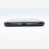 ���� iPhoneSE ��3���� 64GB SIM�ե꡼ �ߥåɥʥ��� A���