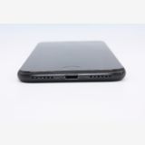 iPhone7 32GB SIMåѤ ֥å C