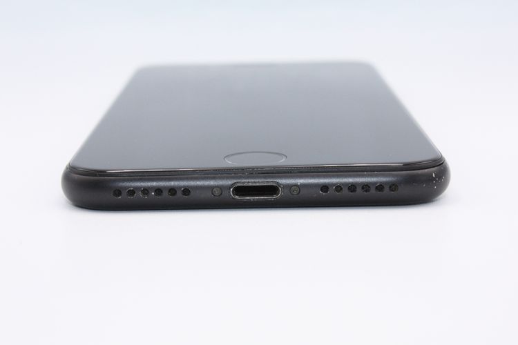 iPhone7 32GB SIMåѤ ֥å C