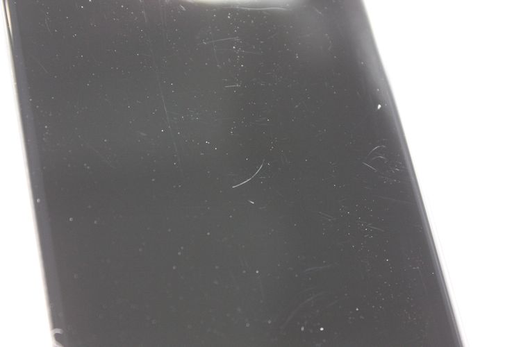 �������ò� iPhoneSE ��3���� 64GB SIM�ե꡼ �������饤��