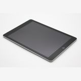 iPad ��5���� Wi-Fi+Cellular��ǥ� 32GB B���