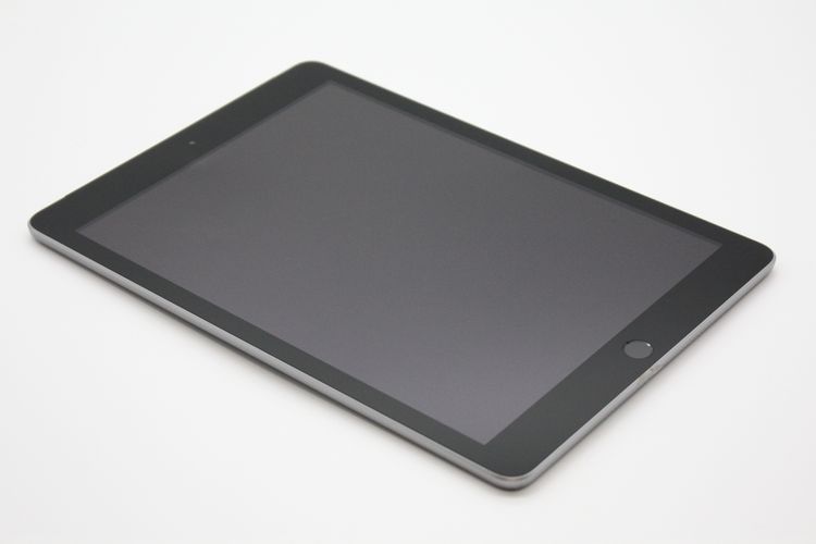 iPad ��5���� Wi-Fi+Cellular��ǥ� 32GB B���