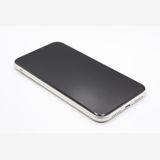 iPhone11 64GB SIM���å�����Ѥ� �ۥ磻�� C���