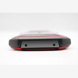 �������ò� TORQUE 5G KYG01 ��å� SIM���å�����Ѥ� B���