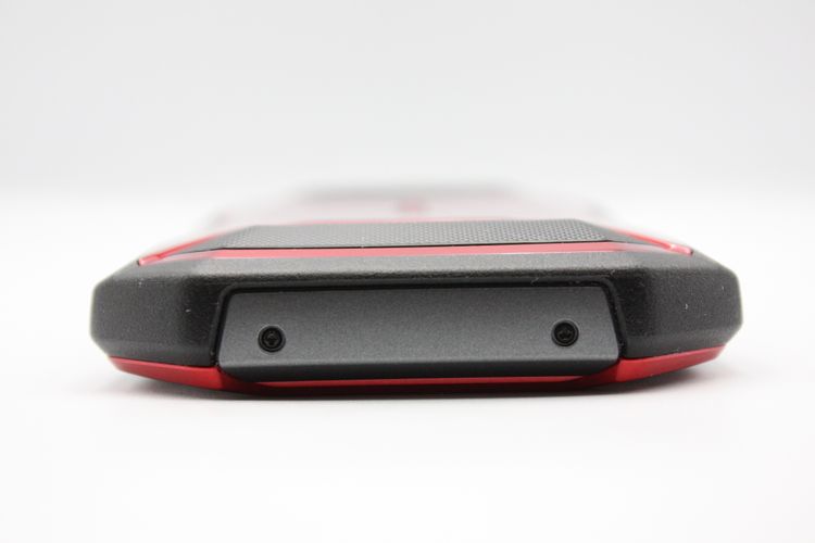 �������ò� TORQUE 5G KYG01 ��å� SIM���å�����Ѥ� B���