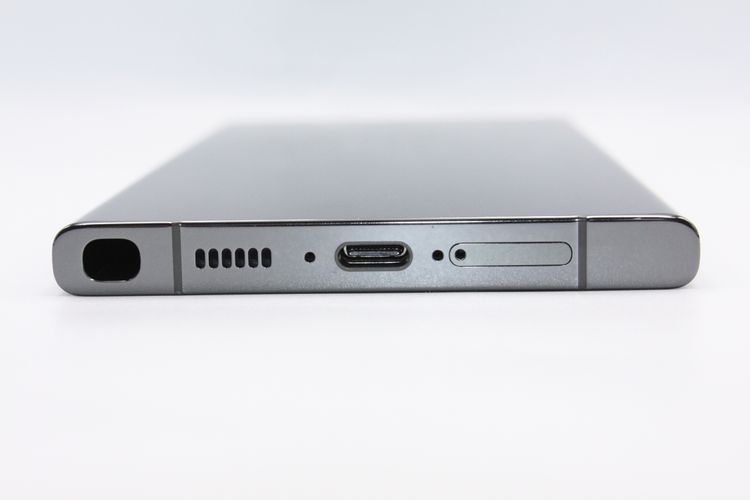 �������ò� Galaxy S23 Ultra SCG20 256GB SIM�ե꡼ B���