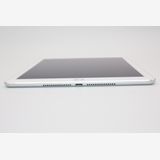 �������ò� iPad Air 2 Wi-Fi + Cellular 16GB ����С� �å��