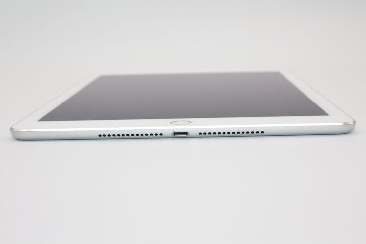 �������ò� iPad Air 2 Wi-Fi + Cellular 16GB ����С� �å��