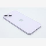 �������ò� �Хåƥ꡼�����ɹ�(100%) iPhone14Plus 128GB C���