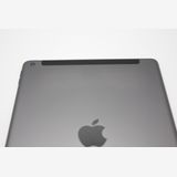 ���� iPad ��9���� 64GB Wi-Fi + Cellular��ǥ� ���ڡ������쥤 A���