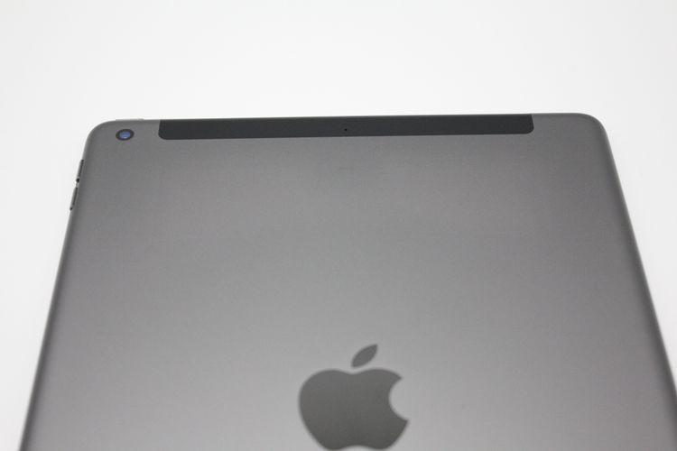 ���� iPad ��9���� 64GB Wi-Fi + Cellular��ǥ� ���ڡ������쥤 A���