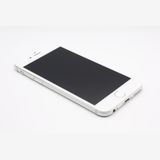 �������ò� �Хåƥ꡼�����ɹ�(96%) iPhone6 64GB ����С� au �������