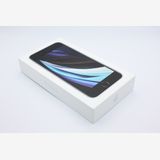  iPhoneSE 2 64GB ۥ磻 SIMե꡼ A