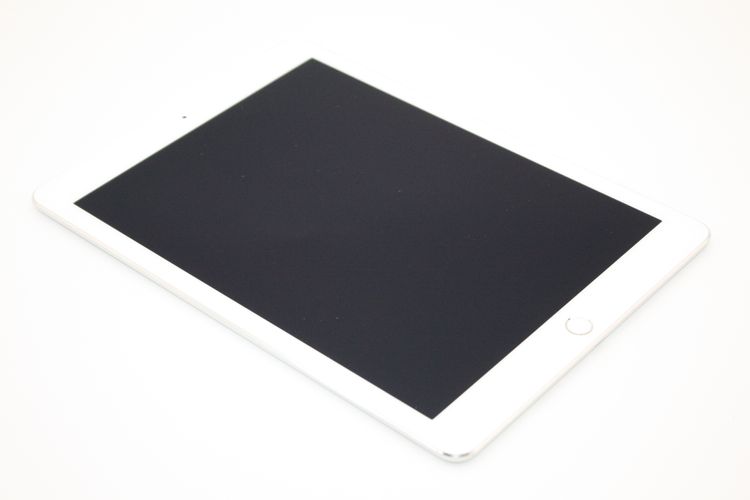 �������ò� iPad Air 2 Wi-Fi + Cellular 16GB ����С� �å��
