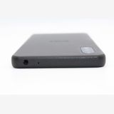 Xperia Ace II SO-41B docomo ֥å B
