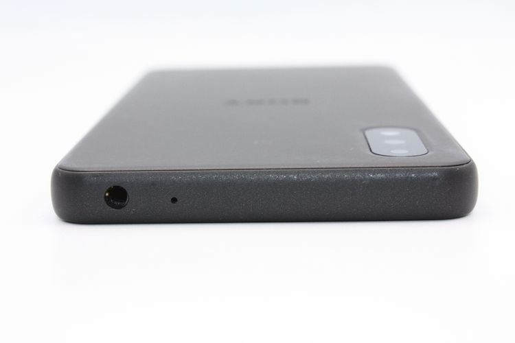 Xperia Ace II SO-41B docomo ֥å B